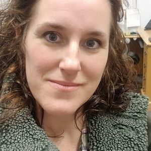 Meet your Posher, Janine